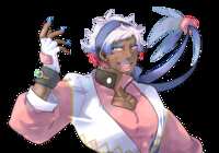 https://images.plurk.com/7eISP7w66tHMTas00Bf6J5.png