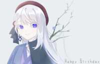 https://images.plurk.com/7eIivQ2b6x8nVYGxgkxr9P.png