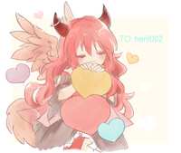 https://images.plurk.com/7eJ7y9h4ya5D50qZ1PClU5.png