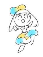 https://images.plurk.com/7eJBb18COpUHgdWcp4LJcB.png