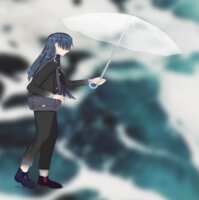 https://images.plurk.com/7eJECplnx9fCCEKMKZcO3e.png