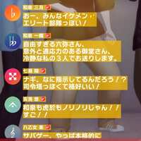 https://images.plurk.com/7eJLTDn9QbvoguFA6ro20e.jpg