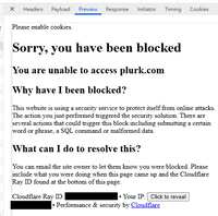 https://images.plurk.com/7eJYHlBxgdXav19AMjeOyC.png