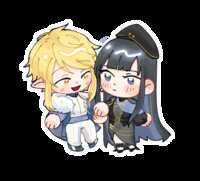 https://images.plurk.com/7eJmeF8C8TbTSdBSZBnthh.png