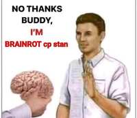 https://images.plurk.com/7eJqfE9EDOK9gGxvGdFdvC.jpg
