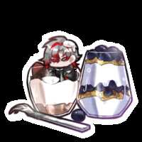 https://images.plurk.com/7eJtzKosEGYf59NBlVlndA.png