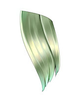 https://images.plurk.com/7eK1NSGpA5FoxJsl8JYDiE.jpg