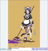 https://images.plurk.com/7eKI8tFUHFAr7zwppWb7k6.png