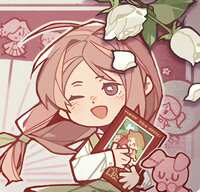 https://images.plurk.com/7eKl1FOhavt33fKHY4aG1Z.png