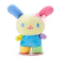 https://images.plurk.com/7eKlTjOa8FtQXO34Kj8BR1.jpg