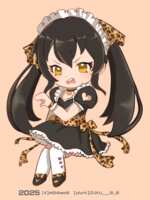 https://images.plurk.com/7eKzgB122pw5lNh6oskMuZ.png