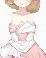 https://images.plurk.com/7eL7EIpxRwf8Pbv6mlVvTq.png