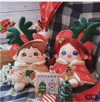 https://images.plurk.com/7eLXcBozIQijLuBL6Q7a3A.jpg