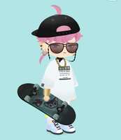 https://images.plurk.com/7eLxyq3BI7NYwlzX7fHEmF.jpg