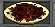 https://images.plurk.com/7eMaLCSjn5caXOjYPMbqhu.jpg