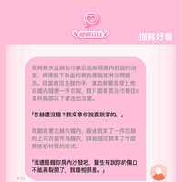 https://images.plurk.com/7eMdmAxM6eBpp5fa9UXr6t.jpg