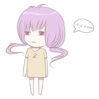 https://images.plurk.com/7eMoZGtzcqOsoYlpn821.jpg