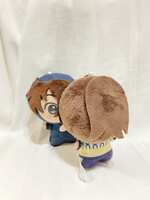 https://images.plurk.com/7eMtgogRYeXiVkpPY567yN.png
