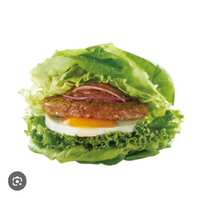 https://images.plurk.com/7eNHCqKjnJ4G06lP5Y7LnY.jpg