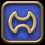 https://images.plurk.com/7eNTYzz9YwZmapeSzl4Y89.png