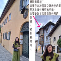https://images.plurk.com/7eO3H5sDqqITdLYnp2gwct.jpg