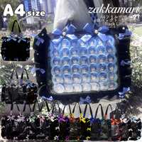 https://images.plurk.com/7eOUBo97HElwXJouqSMLF9.png