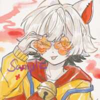 https://images.plurk.com/7eOc6jKfsTndpCyq7xRsCw.png