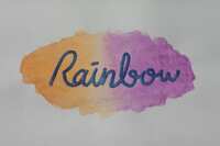https://images.plurk.com/7eOn2ERYn6pXK3yzgqj2Yj.jpg