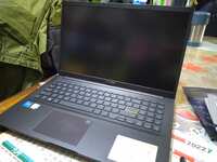 https://images.plurk.com/7eOnyYxEoaGL9xRjDw1tx6.jpg