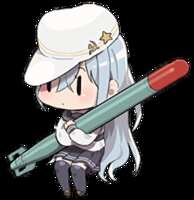 https://images.plurk.com/7eP0fftr2o9JaBbvoFfCLN.png