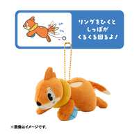 https://images.plurk.com/7eP2mguUq3ouhO6o9aHfVh.png