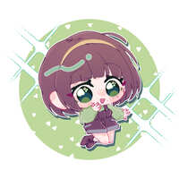 https://images.plurk.com/7ePA7PM3DK5kh3dr6CBhm9.jpg