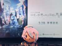 https://images.plurk.com/7ePFywNRpoW7Weya7lkRsV.jpg