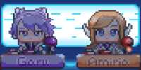 https://images.plurk.com/7ePH4NzmngI7SpVEsPAkrT.gif