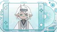 https://images.plurk.com/7ePWgBvJN69lPgfBux20gr.gif