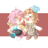 https://images.plurk.com/7ePq1K5WIsf7inINyGtZ8Z.png