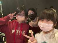https://images.plurk.com/7eQ2Oqe1eiSHOSgbvzDtwC.jpg