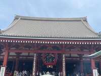 https://images.plurk.com/7eQ5OYvxypG894ddRM6njL.jpg