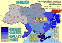 https://images.plurk.com/7eQ5a2OQtN77N0VQ5s02Sr.png