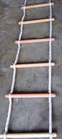 https://images.plurk.com/7eQIUHXm4SYxXgaJk2jbpr.jpg