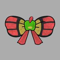 https://images.plurk.com/7eQLhdkirRzMvg26rjrHoK.png