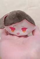 https://images.plurk.com/7eQUU43fNIlIe7U1YLI98k.jpg