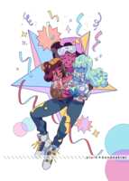 https://images.plurk.com/7eQnntbajw1yWGtbV0iB1S.png