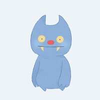https://images.plurk.com/7eQvmnrx9bmDIEs3hW0kmb.png