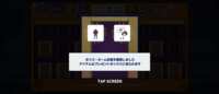 https://images.plurk.com/7eQvsgHteBbpSrg7PZIbww.png