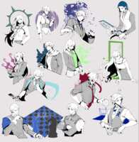 https://images.plurk.com/7eQw66Kck5j4p1bZYscEbj.png