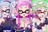 https://images.plurk.com/7eRA5ZFunN4x6qkqZ68QlK.png
