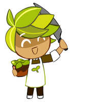 https://images.plurk.com/7eRSaxU3AtMlRNSWdPh17J.jpg