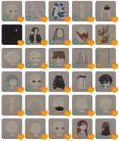 https://images.plurk.com/7eS3RCfJWGJT32jE2mKtEh.png