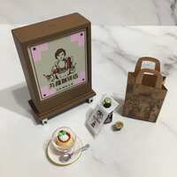 https://images.plurk.com/7eS3mIYKjR97QprRb35MFT.jpg